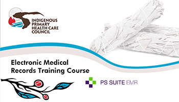 Electronic Medical Records Training Course