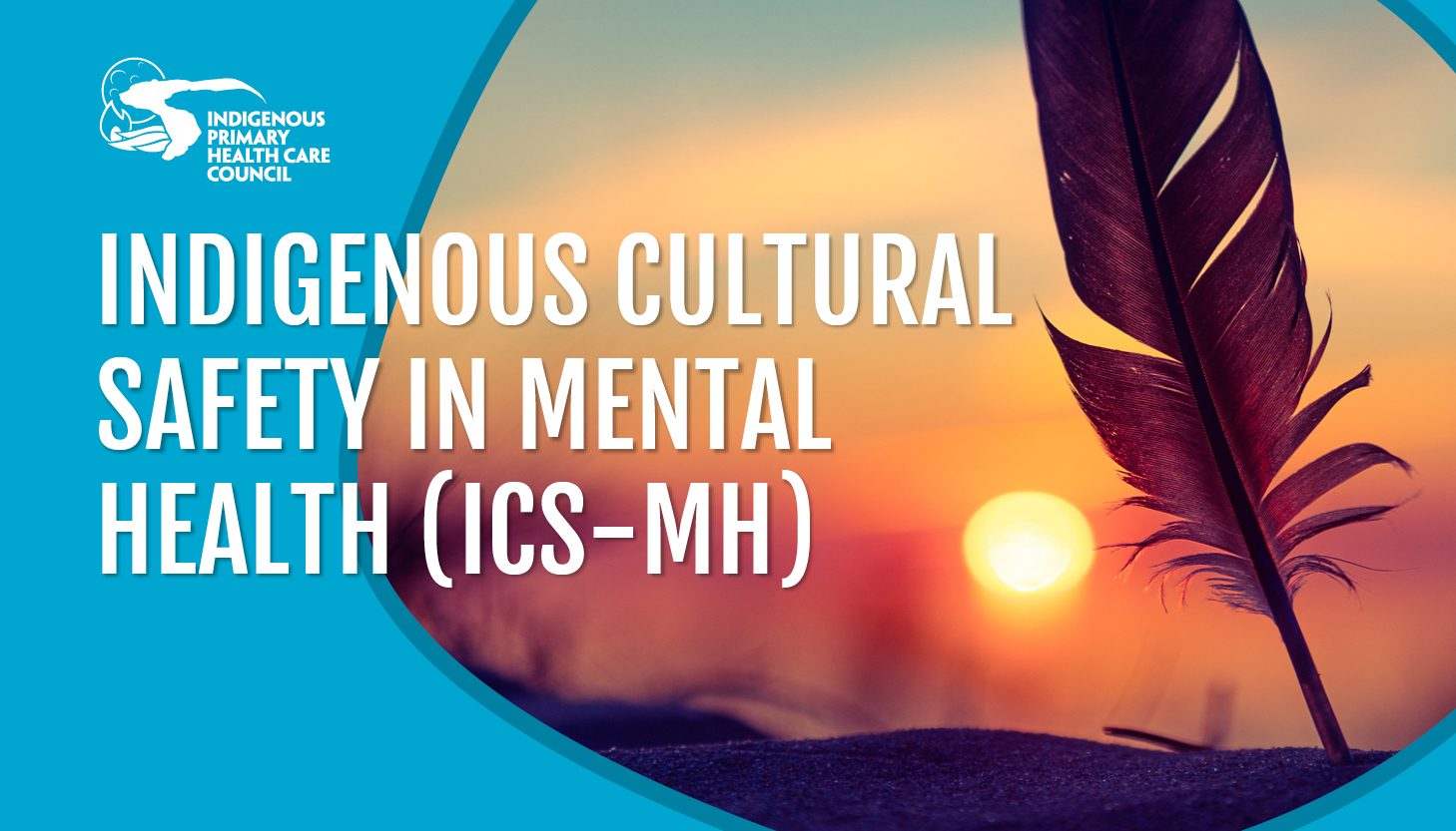 Indigenous Cultural Safety in Mental Health